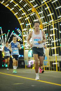 BIB: 707
                            <button type="button" onclick="openModal(22816673)" class="btn btn-primary btn-sm float-right btn-popup" data-toggle="modal" data-target=".modal-high-quality">
                        <i class="fas fa-shopping-cart"></i> Add to Cart
                    </button>
                                            <button type="button" onclick="isThisMe(22816673, true)" class="btn btn-success btn-sm float-right btn-popup btn-isme hidden" data-toggle="tooltip" data-placement="bottom" title="นี่คือรูปของคุณใช่ไหม คลิกที่นี่เพื่อเอาเข้าอัลบั้ม">
                        <i class="fas fa-plus"></i> Add to album
                    </button>
                    <button type="button" onclick="isThisMe(22816673, false)" class="btn btn-warning btn-sm float-right btn-popup btn-isnotme hidden">
                        <i class="fas fa-ban"></i> Remove from album
                    </button>